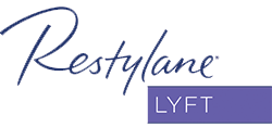 Restylane Lyft Fort Myers FL Restylane Lyft Fort Myers FL