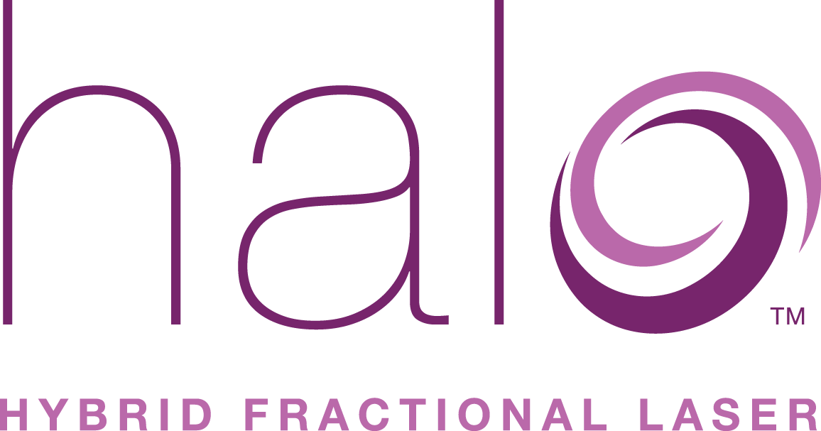 Halo Laser Fort Myers FL Halo Laser Fort Myers FL