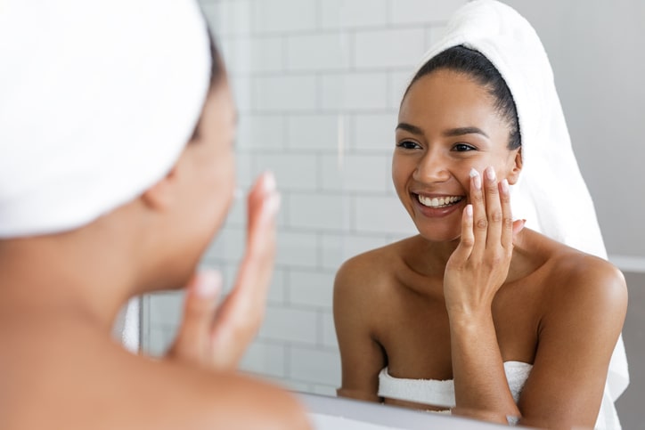 Medical Peels Fort Myers | Chemical Peel Naples FL