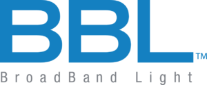 BBL Fort Myers FL BBL Fort Myers FL