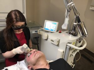 BBL Treatment Fort Myers FL | Bonita Springs BBL Treatment Fort Myers FL | Bonita Springs