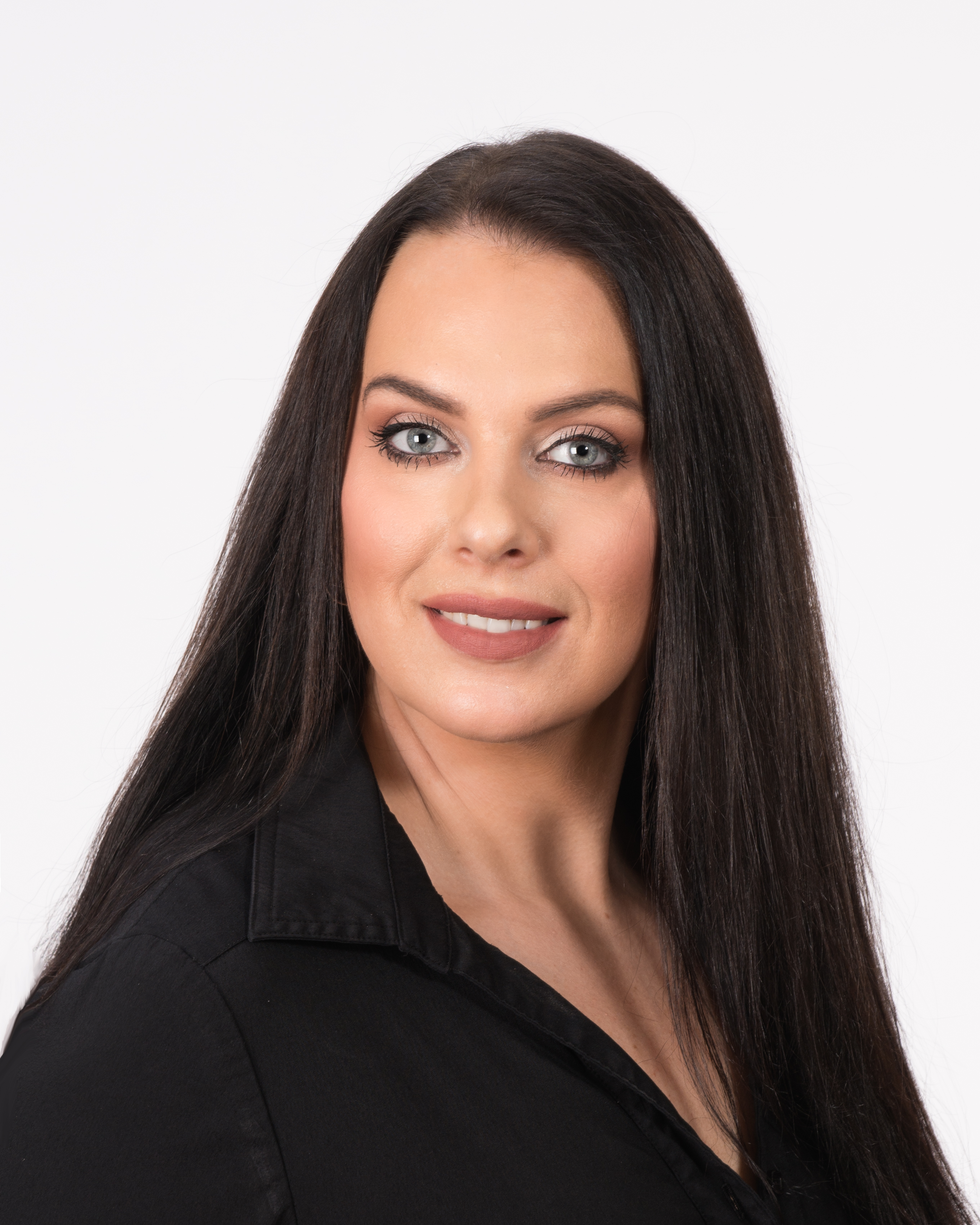 Kristi Lock – LME Kristi Lock – LME