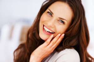 Juvederm Fort Myers FL | Dermal Fillers Bonita Springs | Naples Juvederm Fort Myers FL | Dermal Fillers Bonita Springs | Naples