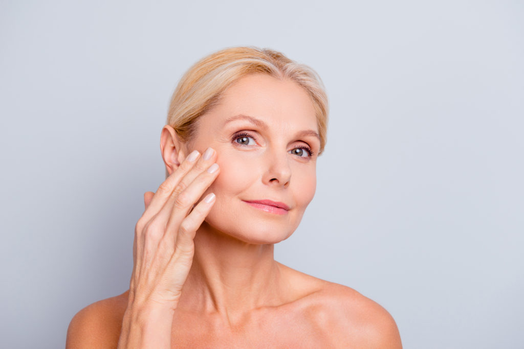Ultherapy Fort Myers FL | Skin Tightening Bonita Springs | Naples Ultherapy Fort Myers FL | Skin Tightening Bonita Springs | Naples