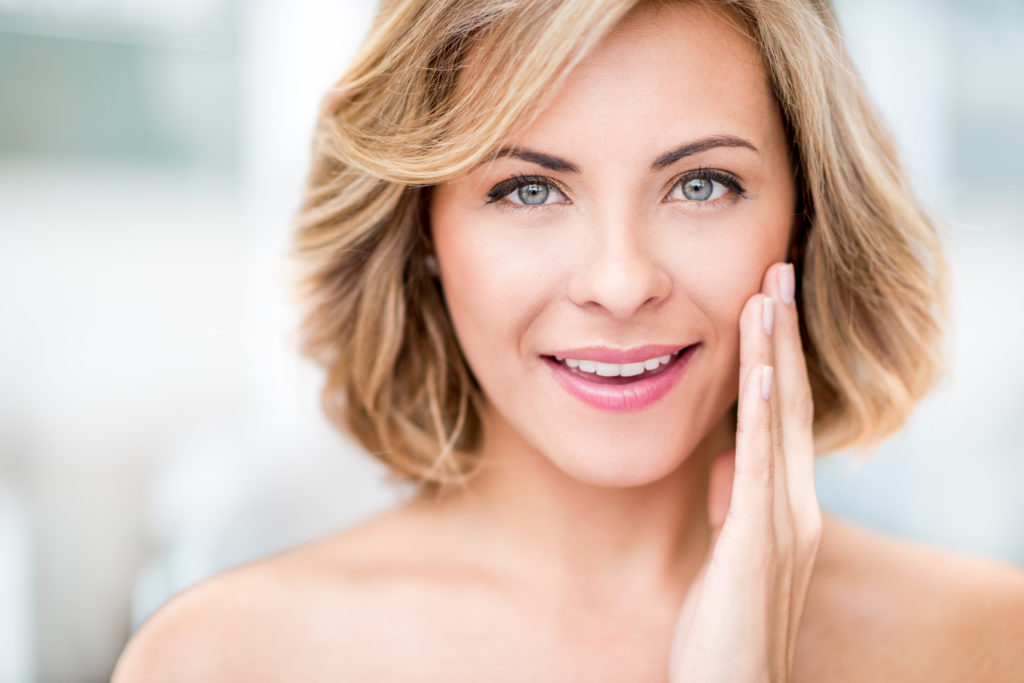 Harmonious Rejuvenation Fort Myers FL | Facial Rejuvenation