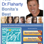 Bonitas Best 2013 Front Desk 1