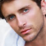 A Mans Guide to Facial Plastic Surgery