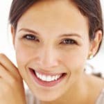 3 Quick Beauty Fixes to Look and Feel Fabulous in 2016