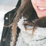 Helpful Skincare Tips When Its Cold Outside