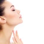 How to Improve the Appearance of your Neck