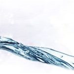 Hydrafacial