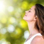 Our Top 5 Treatments to Get Your Skin and Body Ready for Spring