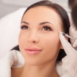 Curious About Trying Botox 10 Facts That Might Surprise and Delight You