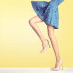 Fotolia 107358799 Subscription Monthly M