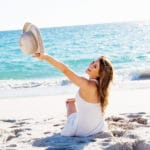 Slim Down Your Chin Just In Time For Summer