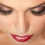 Spring Awakening Improve Your Vision with Eyelid Surgery 2
