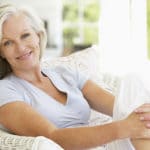 The Modern Grandmas Guide to Using Botox