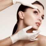 Fotolia 68517996 Subscription Monthly M