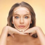 Fotolia 88412337 Subscription Monthly M