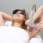 Fotolia 81763544 Subscription Monthly M