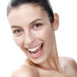fotolia 41155594 cropped