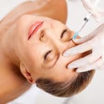 fotolia 50428331 cropped