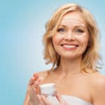 Fotolia 100813370 Subscription Monthly M