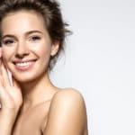 Fotolia 119684486 Subscription Monthly M