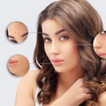 Fotolia 125386835 Subscription Monthly M