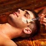 Fotolia 65682525 Subscription Monthly M