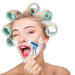 Fotolia 86920258 Subscription Monthly M