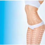 Fotolia 103497749 Subscription Monthly M
