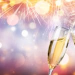 Fotolia 125121548 Subscription Monthly M