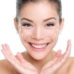 Fotolia 93510752 Subscription Monthly M