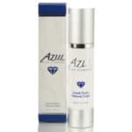 Azul BD GrowFac Ren Cream Box 2