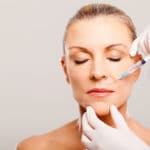 Fotolia 50428272 Subscription Monthly M
