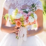Fotolia 94774362 Subscription Monthly M