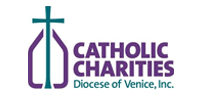 Venetian Charity Ball