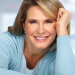 fotolia 113184744 cropped