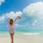 Fotolia 131951435 Subscription Monthly M