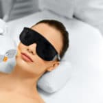 Fotolia 98421441 Subscription Monthly M