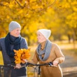 Fotolia 125627127 Subscription Monthly M