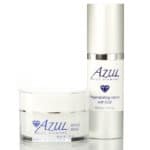 Azul BD EGFser RevMask Final