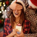 Fotolia 175634424 Subscription Monthly M