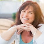 Fotolia 137384828 Subscription Monthly M