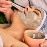 Fotolia 176087764 Subscription Monthly M