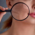Fotolia 138553950 Subscription Monthly M 1