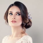 Fotolia 145347335 Subscription Monthly M