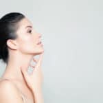Is a Thread Lift the New NON SURGICAL Facelift