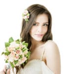 Fotolia 62133041 Subscription Monthly M